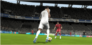 FIFA Mobile