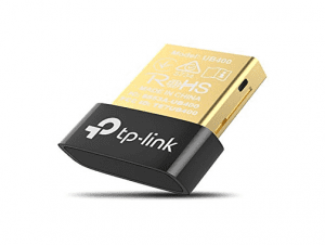 TP-Link- Bluetooth USB for PC