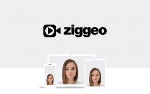 Ziggeo Review