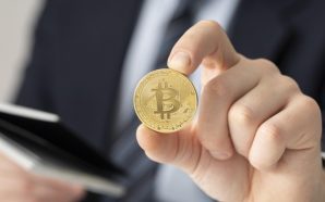Why Is Everyone Fascinated About Bitcoin?