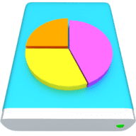 More Disk Space