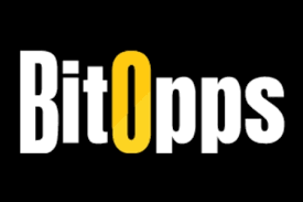 BitOpps Review – Is This Brokerage A Good Choice For…