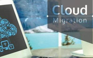 Steps to Prepare your Company for Migration to Cloud Services