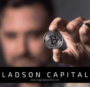 Ladson Capital Review
