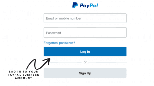 Paypal