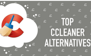 5 CCleaner alternatives in 2022 To Maintain your PC