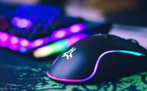 What is the Difference Between a Gaming Mouse and Any…
