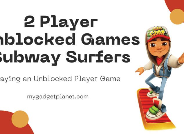 unblocked games subway surfers