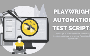 5 tips for writing effective Playwright automation test scripts