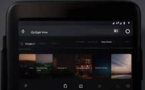 Unlocking the Benefits of Google Discovery’s Dark Mode Feature